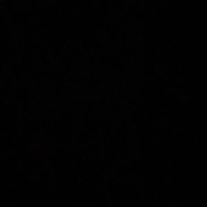 Meet your Posher, Karima